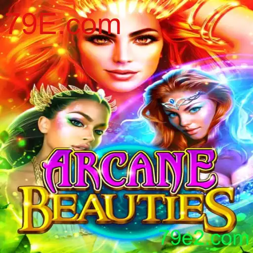 Descubra o Universo de ArcaneBeauties: Aventuras e Estratégias do Novo Jogo Online