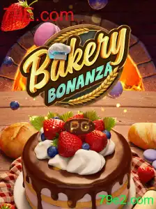 BakeryBonanza: Descubra o Jogo Que Está Conquistando o Mundo