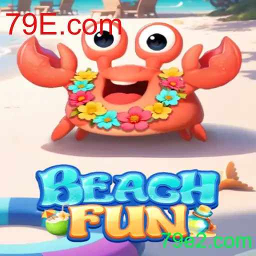 Descubra o Mundo Emocionante de BeachFun: A Nova Sensação em Jogos Online