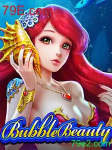Descubra a Magia de BubbleBeauty na Plataforma 79E.com