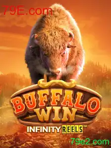 Explorando o Universo Fascinante de BuffaloWin
