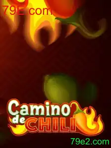 Descubra o Mundo Empolgante de 'CaminodeChili': Um Jogo Envolvente com Desafios Únicos