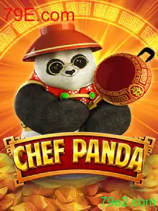 Explorando o Encantador Mundo do Jogo ChefPanda