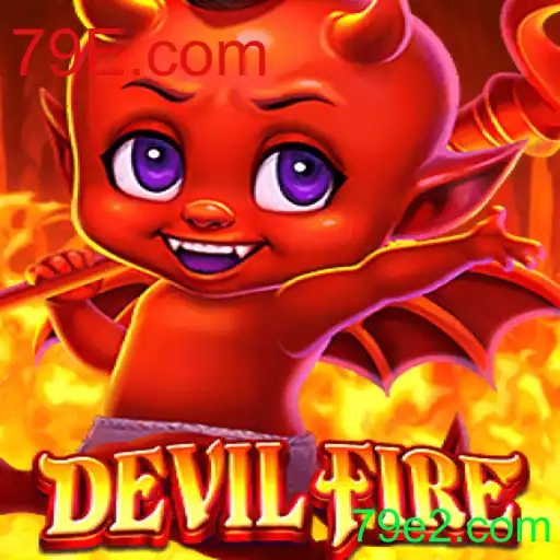 Explorando DevilFire: O Novo Jogo que Está Incendiando o Mundo dos Games
