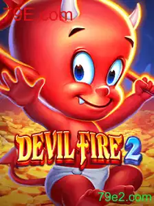 Desvendando DevilFire2: Um Guia Completo para Novos Jogadores
