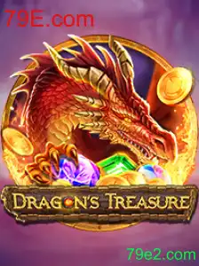 DragonsTreasure: Aventuras Épicas e Regras do Jogo na Era Digital