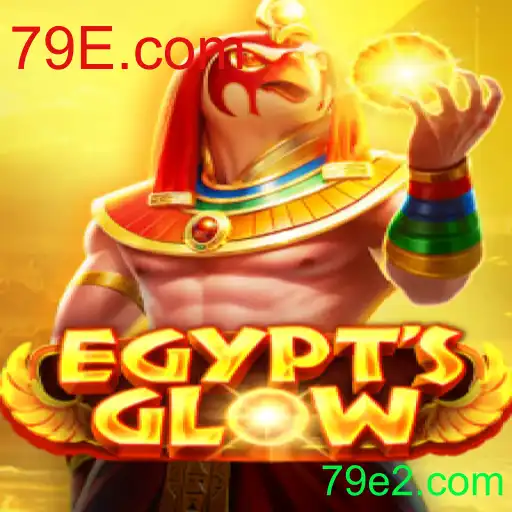 Descubra a Magia do Jogo EgyptsGlow: Um Mundo de Aventuras