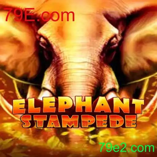 Explorando o Mundo de ElephantStampede: Um Mergulho nas Regras e Dinâmicas de Jogo