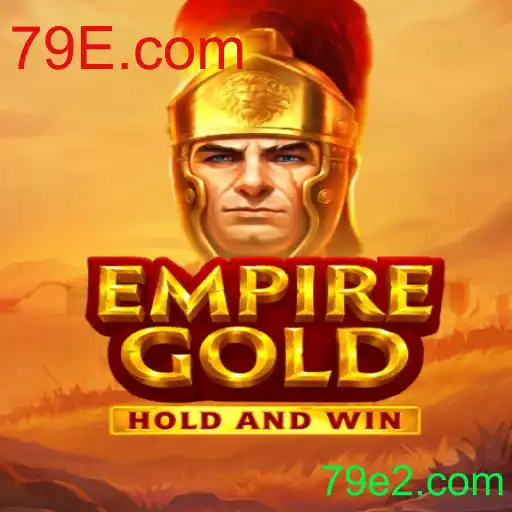 EmpireGold: Aventuras Emocionantes e Estratégias no Mundo Virtual