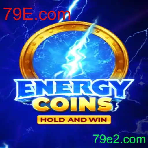 Descubra o Novo Mundo de 'EnergyCoins': O Jogo Que Está Transformando o Mercado Digital
