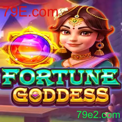 Descobrindo o Mundo de FORTUNEGODDESS: Uma Aventura Mítica no Universo de 79E.com