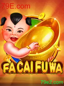 Descubra o Mundo Fascinante de FaCaiFuWa: Regras e Introdução