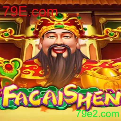 Conheça FaCaiShen: O Jogo de Azar que Está Chamando Atenção