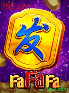 Explorando o Universo de FaFaFa: Jogo e Regras