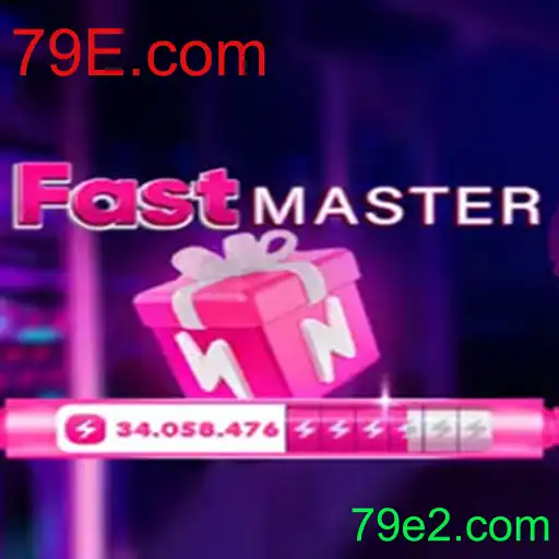 Explorando FastMaster: O Jogo de Corrida do Momento