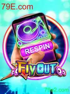FlyOut: A Nova Sensação no Mundo dos Jogos