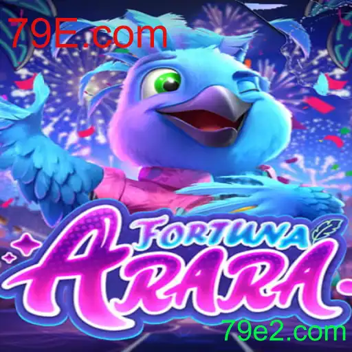 Explorando o Mundo de FortunaArara: O Novo Jogo Inovador