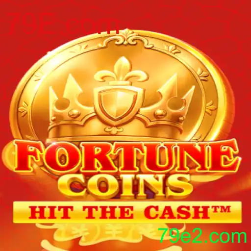 FortuneCoins: Descobrindo o Mundo do Jogo Inovador