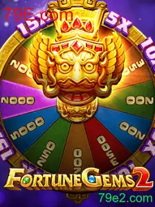 Explorando FortuneGems2: Um Guia Completo do Jogo Popular Online