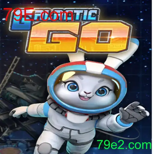 Explorando GalacticGO: A Nova Sensação dos Jogos Intergaláticos