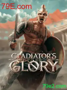 Descubra o Mundo Empolgante de GladiatorsGlory