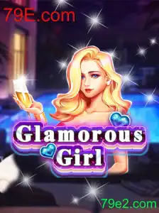 Explorando o Fascínio de GlamorousGirl: Um Mergulho no Universo do Jogo Aclamado