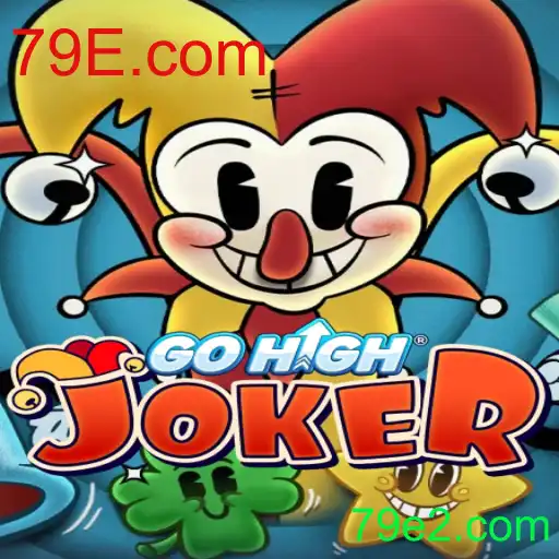 Descubra o Universo de GoHighJoker: Um Mergulho nas Regras e Funcionalidades