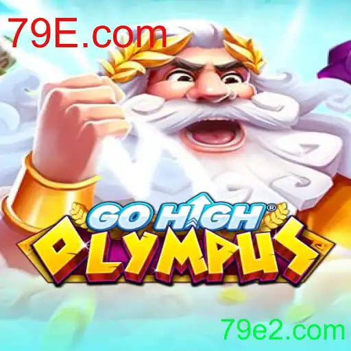 Aventura e Desafio: Descubra o Jogo GoHighOlympus