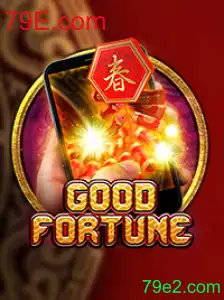 Explorando o Mundo de GoodFortuneM e Sua Conexão com 79E.com