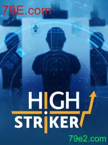 Descubra o Mundo Empolgante de HighStriker com 79E.com