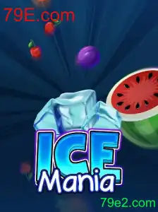 Descubra IceMania: A Nova Sensação dos Jogos de Estratégia