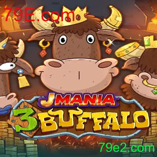 Explorando JMania3Buffalo: Uma Jornada Inovadora no Mundo dos Jogos de Aventura