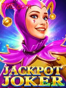 Descubra a Emoção do Jogo JackpotJoker: Regras e Como Jogar