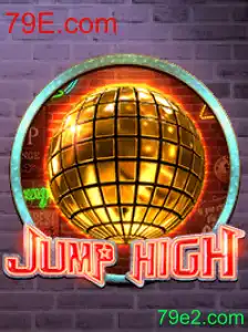 Explorando o Universo de JumpHigh: O Jogo que Revolucionou o Gênero de Plataformas