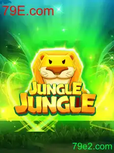 Explorando o Mundo de JungleJungle: Um Mergulho nas Regras e Dinâmicas