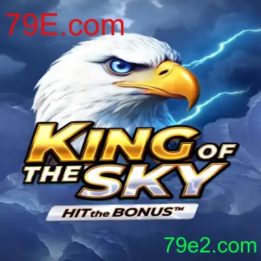 KingOfTheSky: Aventuras e Estratégias no Mundo dos Céus