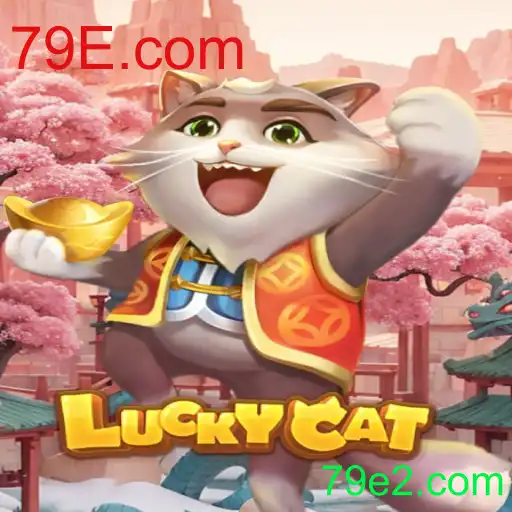 Explorando o Mundo do Jogo LuckyCat: Um Guia Completo