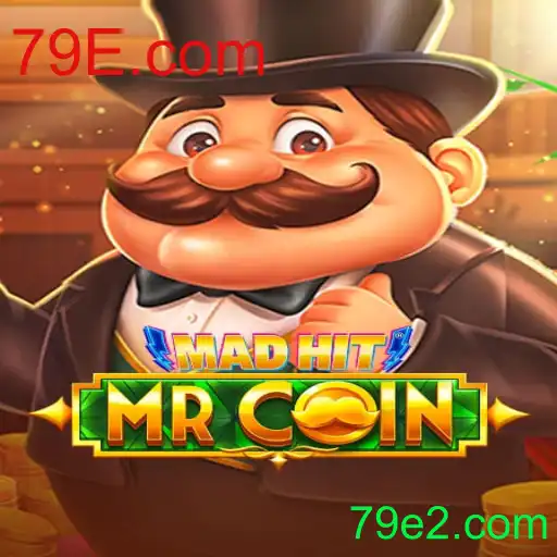 Explorando o Universo de MadHitMrCoin: Um Guia Completo