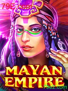 Descubra o Fascinante Mundo de MayanEmpire: Um Jogo de Estratégia Inspirado na Civilização Maia