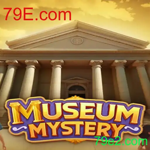 MuseumMystery: Desvendando os Segredos do Passado