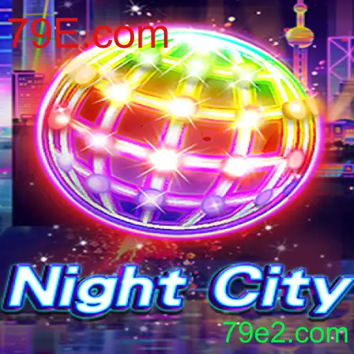 Explorando NightCity: Mergulhe na Aventura Digital com 79E.com