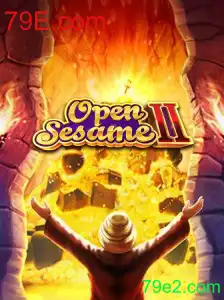 Explorando o Universo de OpenSesameII: Uma Aventura de Estratégia e Mistério