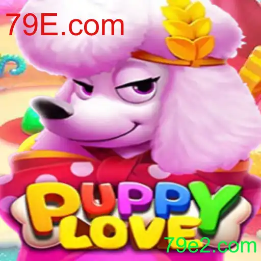 Explorando o Universo de PuppyLove: Jogo, Diversão e Regras