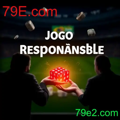 Jogo Responsável