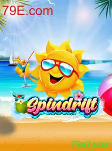 Spindrift: A Nova Sensação dos Jogos de Tabuleiro com Elementos Modernos