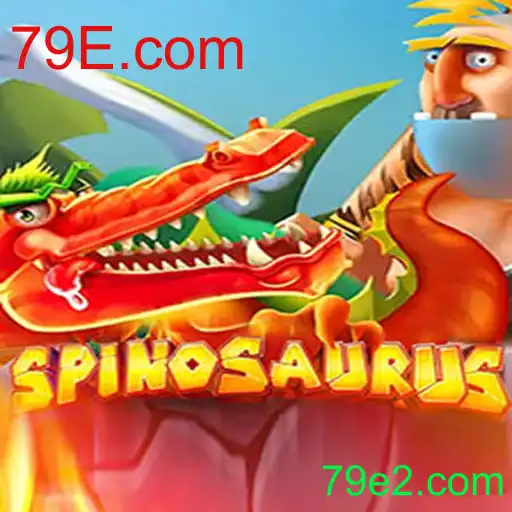 Desvendando Spinosaurus: O Jogo de Estratégia e Aventura