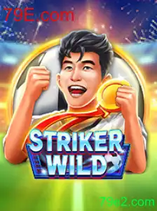 Explorando o Mundo Empolgante de StrikerWILD: Tudo o que Você Precisa Saber