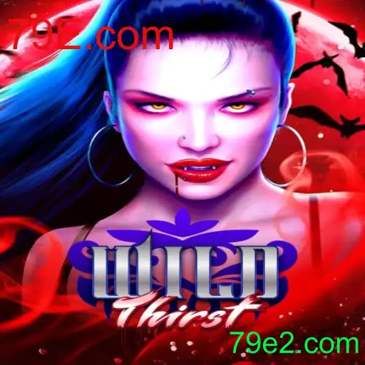 WildThirst: Aventura e Estratégia no Novo Hit dos Jogos