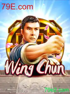 WingChun: A Arte do Jogo Que Une Estratégia e Cultura