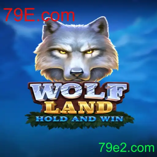 Explorando o Mundo de WolfLand: Uma Aventura Épica
